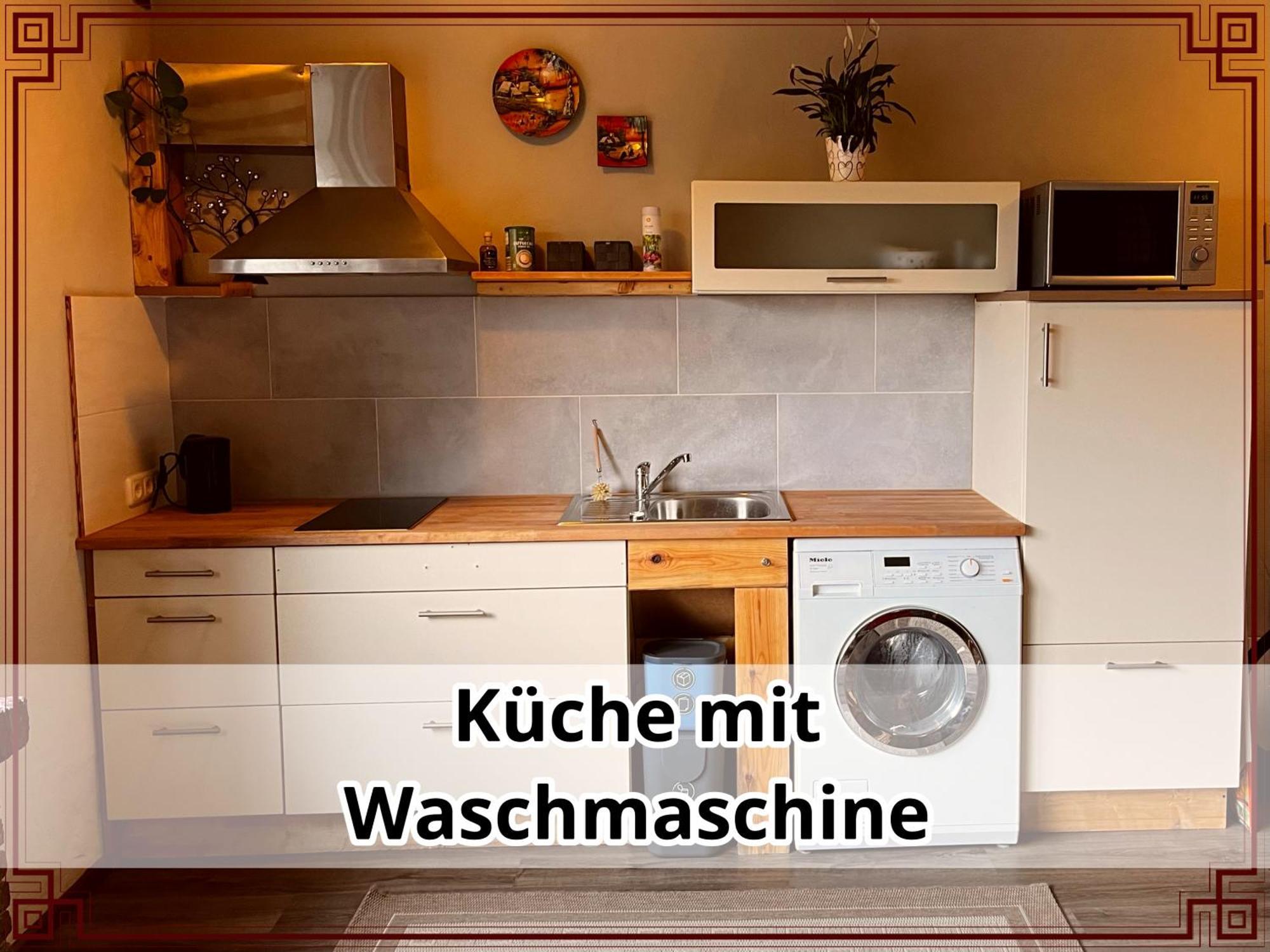 Leiningen Smallsaigon Apartment Mit Guter Anbindung Zwischen Mosel Und Rhein מראה חיצוני תמונה