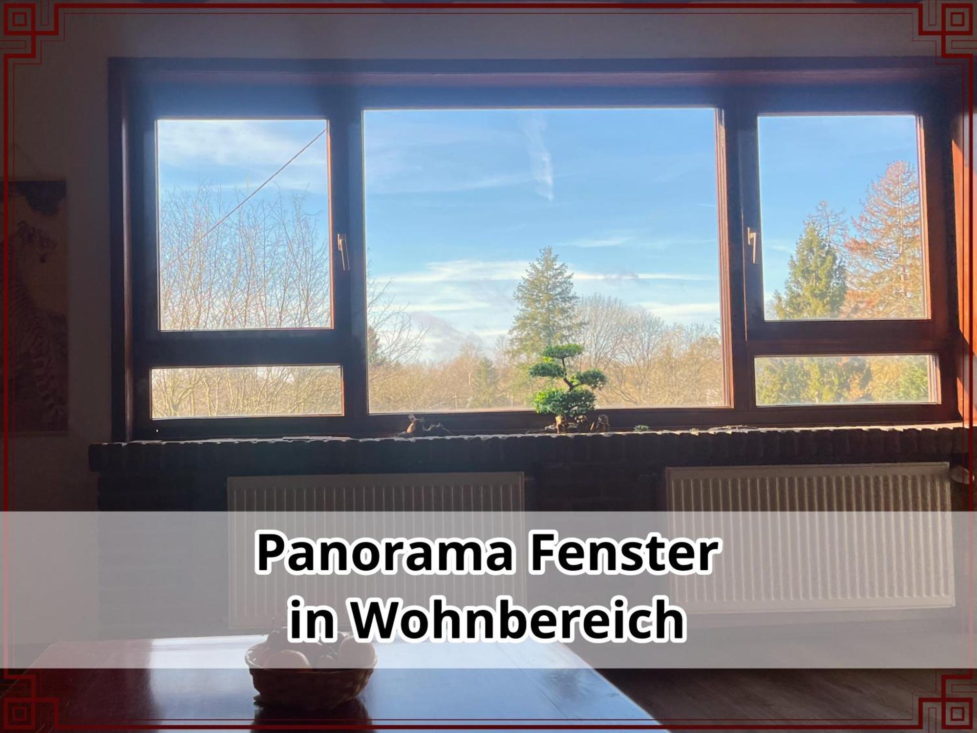 Leiningen Smallsaigon Apartment Mit Guter Anbindung Zwischen Mosel Und Rhein מראה חיצוני תמונה