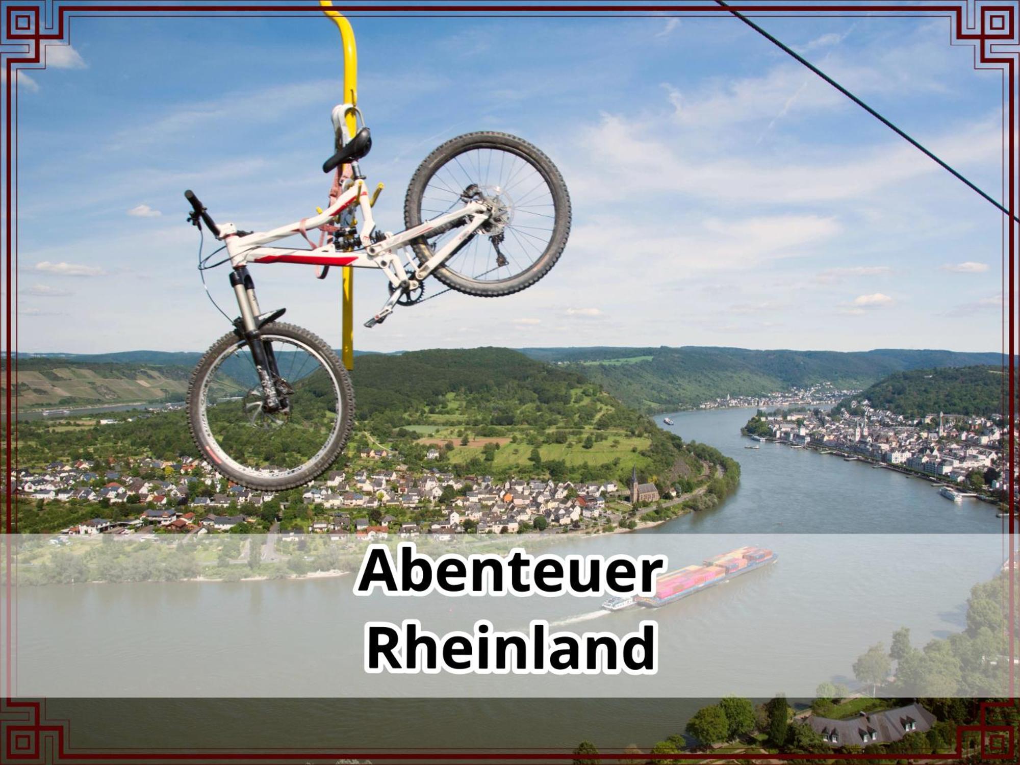 Leiningen Smallsaigon Apartment Mit Guter Anbindung Zwischen Mosel Und Rhein מראה חיצוני תמונה