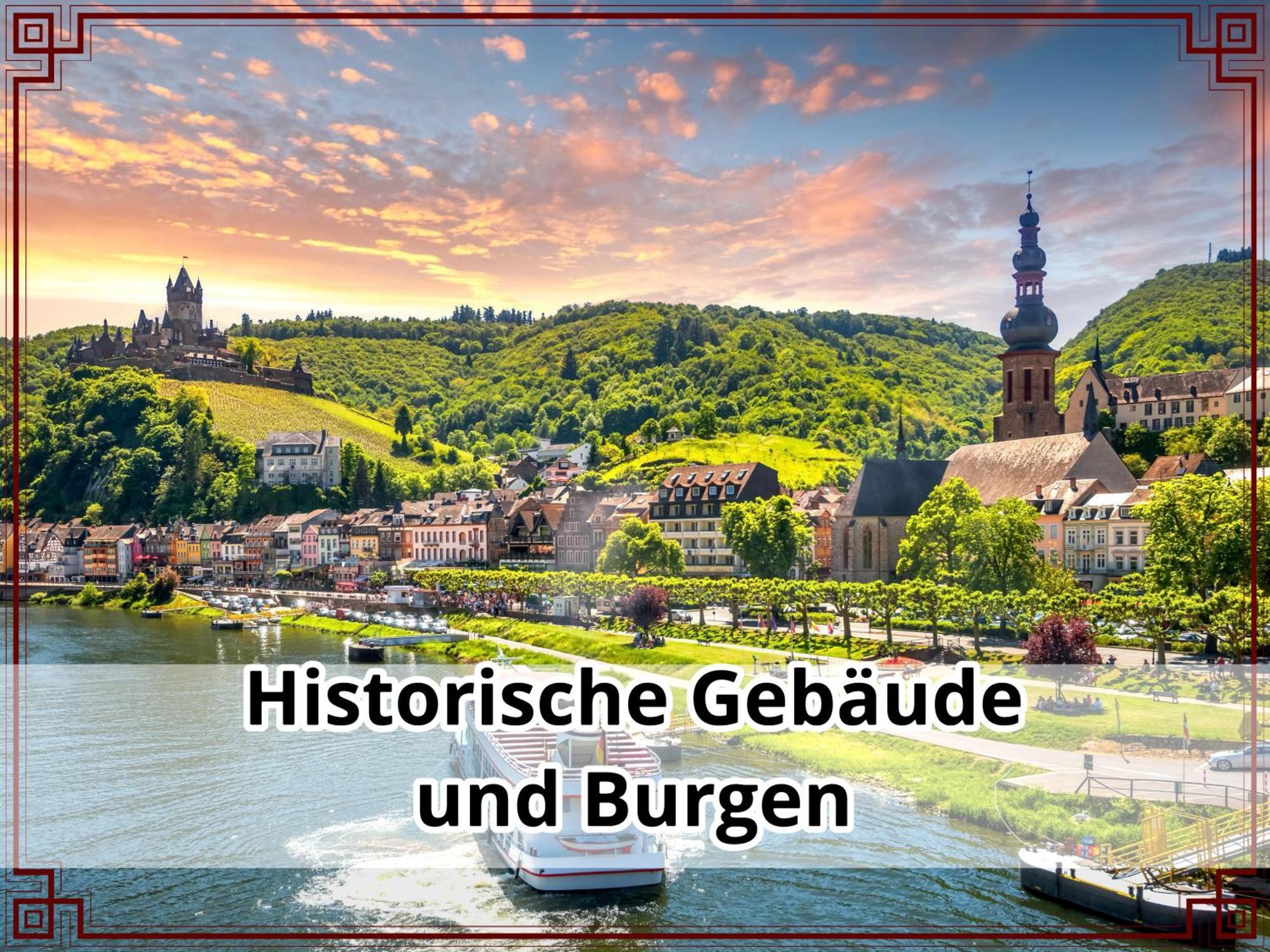 Leiningen Smallsaigon Apartment Mit Guter Anbindung Zwischen Mosel Und Rhein מראה חיצוני תמונה